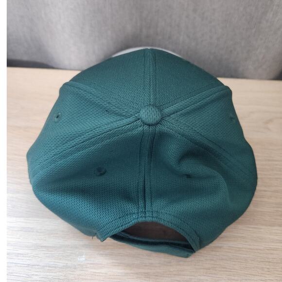 FORT WAYNE TINCAPS Hat Minor League Baseball Cap MiLB Youth Adjustable New wTags - Picture 4 of 10